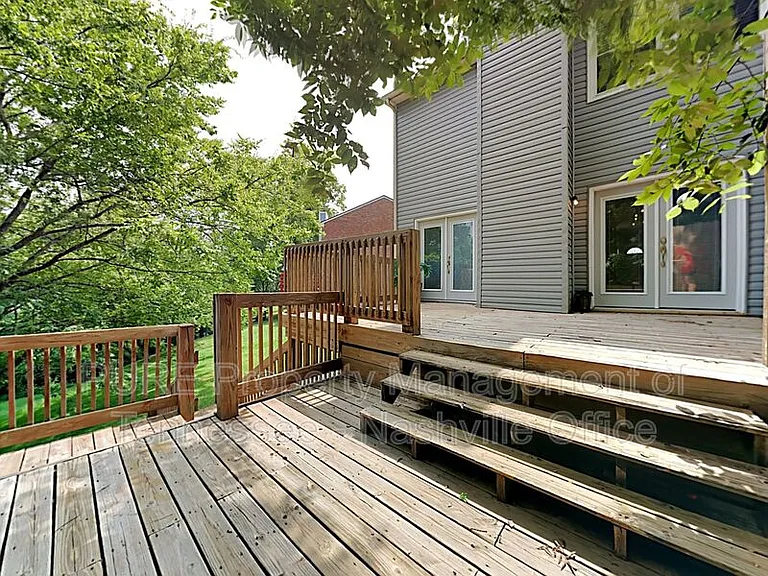 840 Woodcraft Dr — Photo 26