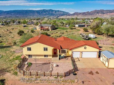 2920 Paw Prints Dr, Canon City, CO, 81212