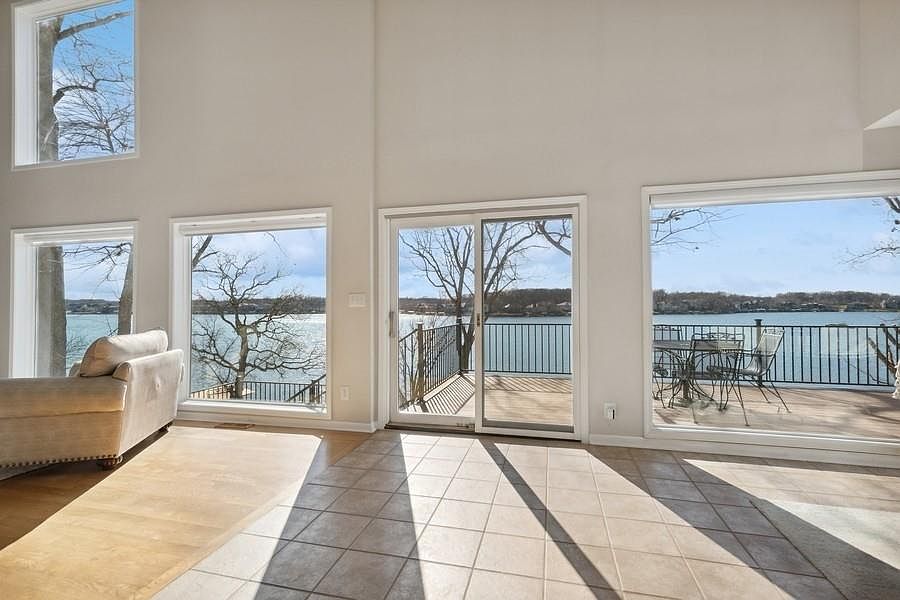 460 N Winnebago Dr, Lake Winnebago, MO 64034 Zillow