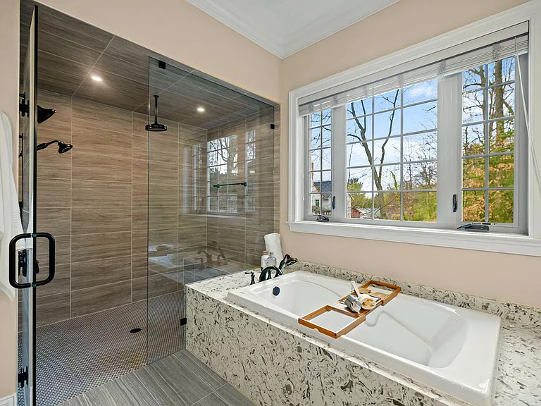 7708 Beech Tree Rd — Photo 28