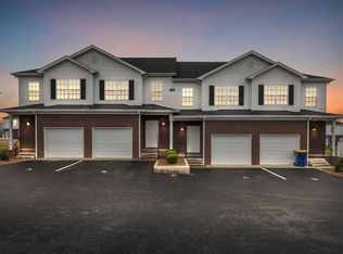 730 Village Creek Dr, Bowling Green, KY 42101