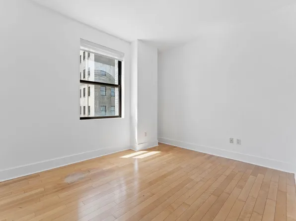 4 Beacon Way image 17 of 45