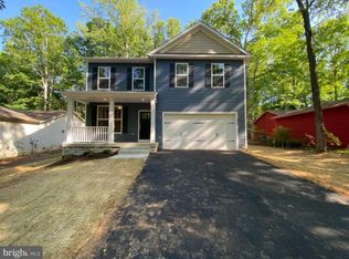 4240 Lakeview Pkwy, Locust Grove, VA 22508