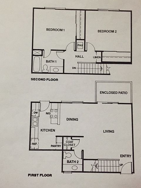 1st image of 2095 N Nordic St