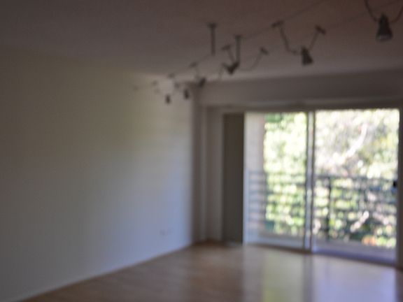5th image of 2640 Pirates Cv APT 6