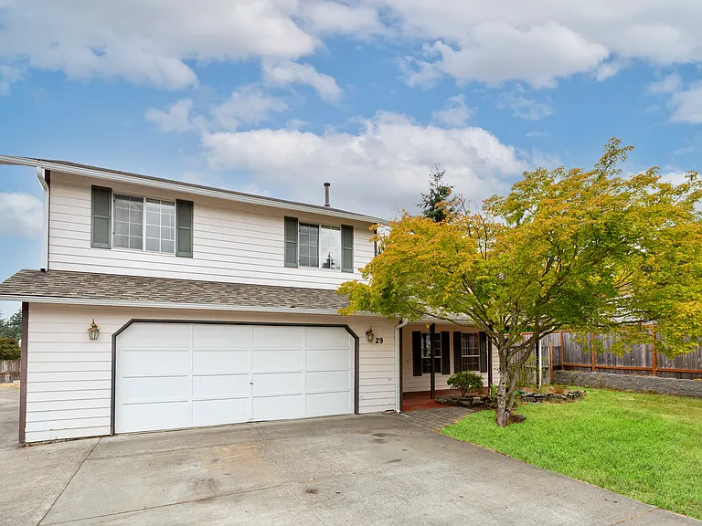 29 Hylebos Ave — Photo 2