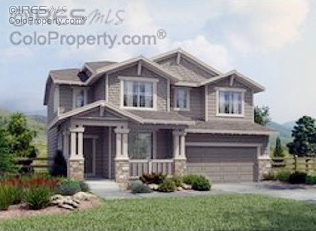 1st image of 2269 Vermillion Creek Dr