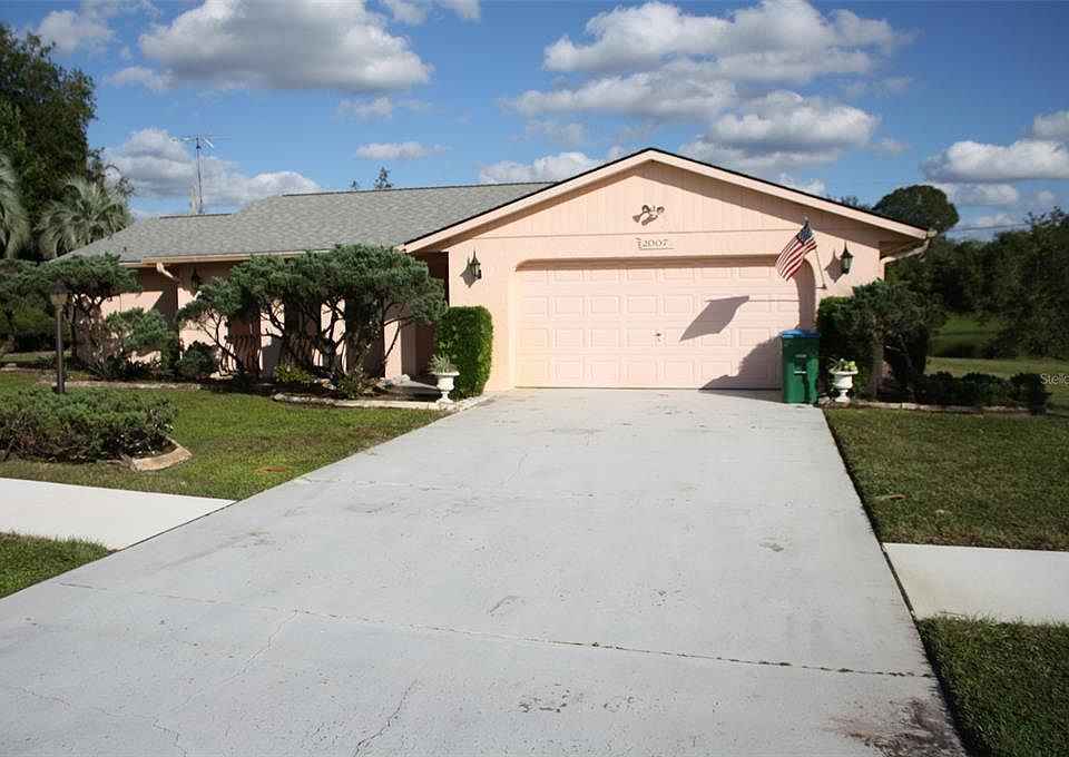 2nd image of 2007 Dixie Belle Ave