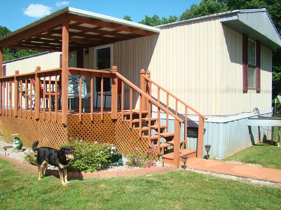 2863 Centerview Rough River Ln, Hudson, KY 40145 Zillow