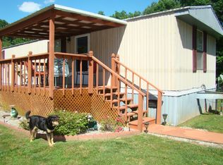 2863 Centerview Rough River Ln, Hudson, KY 40145