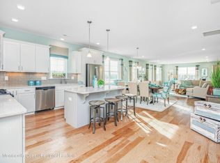 184 Churchill Blvd, Plumsted, NJ