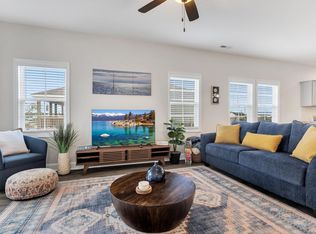 102 Orca Way, Swansboro, NC 28584