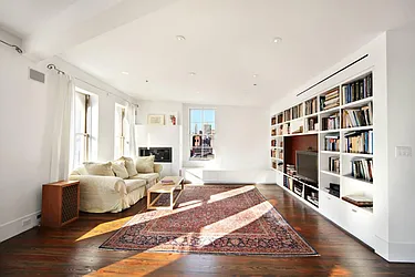 Rented by Town Residential