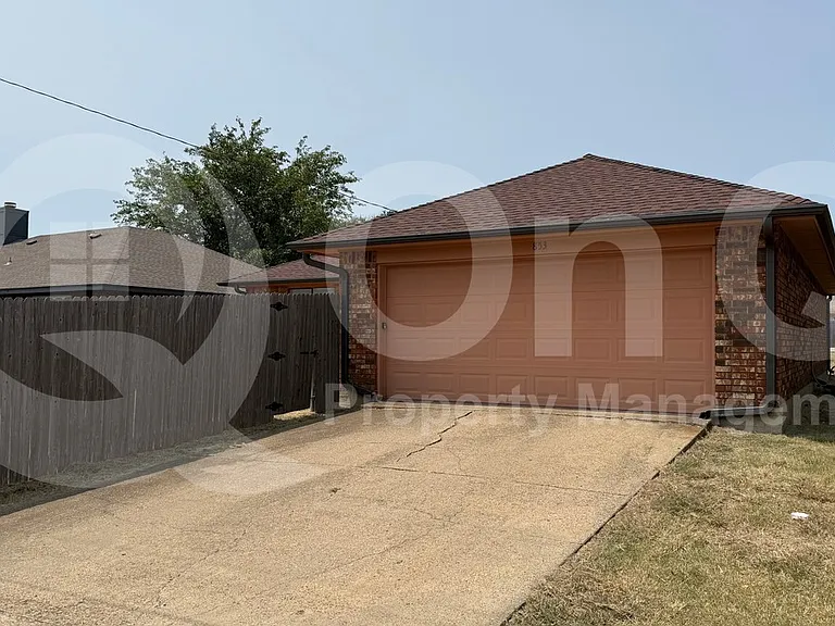 853 W Wintergreen Rd — Photo 19