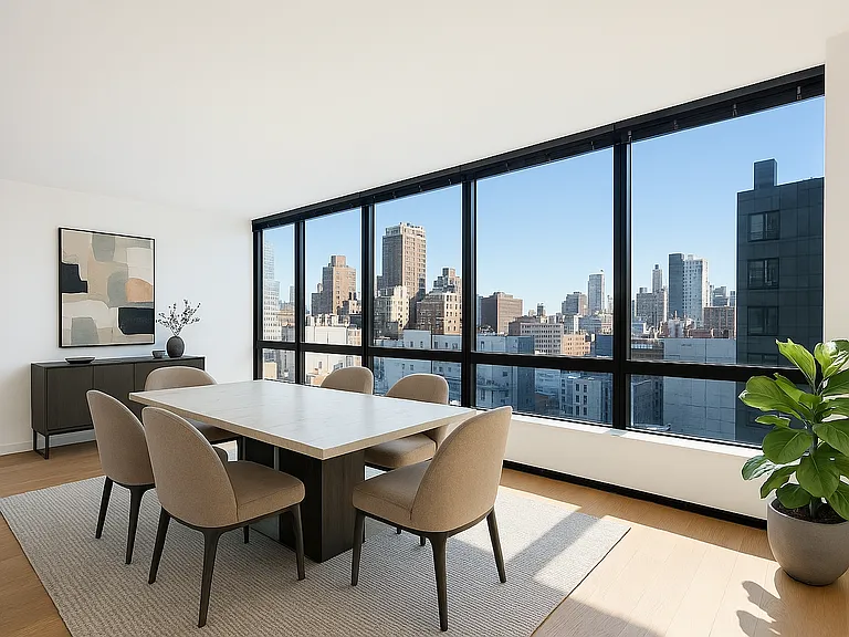 420 E 61st St #5B — Photo 3