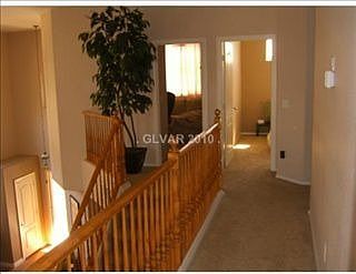 3rd image of 3982 Villeroy Ave