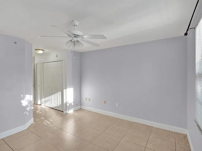 15075 Michelangelo Blvd #103 — Photo 15