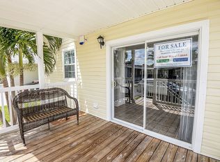 12850 W State Road 84 #32G, Fort Lauderdale, FL 33325