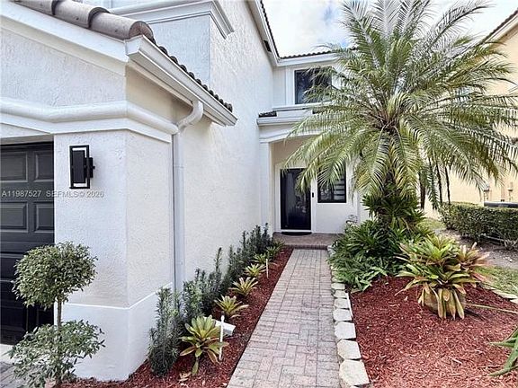 2nd image of 1392 Canary Island Dr