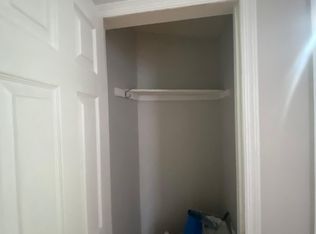 96 Wayne St #5A, Jersey City, NJ 07302