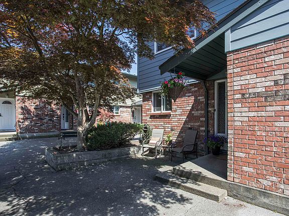 5th image of 10760 Guildford Dr #75