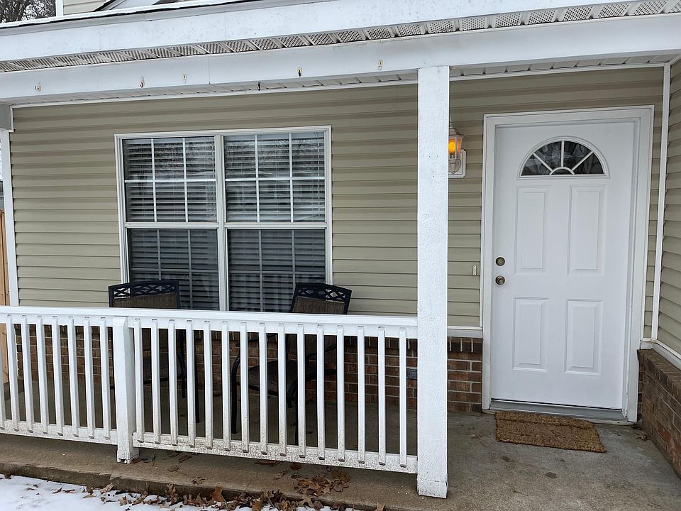 1st image of 1802 N Pine Cone Dr