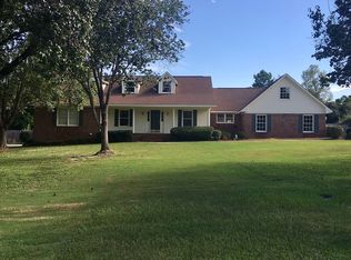 113 Huntington Pl, Bonaire, GA