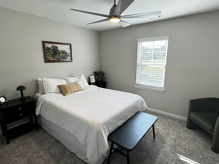 225 Westfield Dr — Photo 9