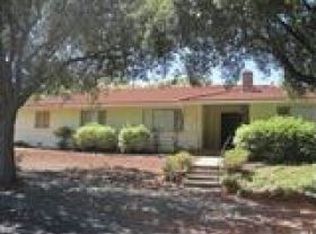 4268 Campbell Dr, Pittsburg, CA