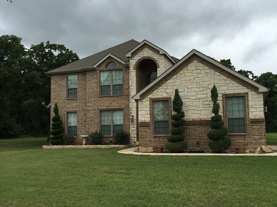 1st image of 114 Crossroad Ct
