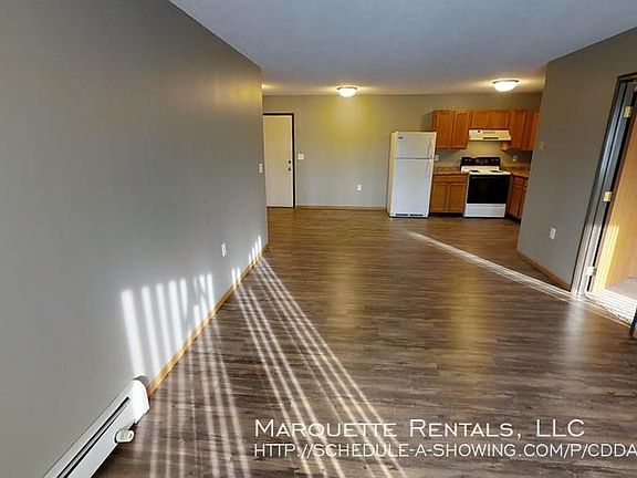 3rd image of 2445 Werner St APT 09