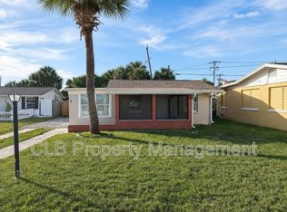 3 River Dr, Ormond Beach, FL 32176