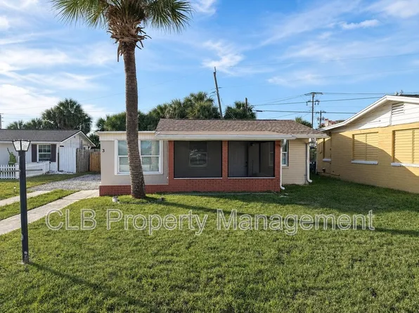 3 River Dr, Ormond Beach, FL 32176
