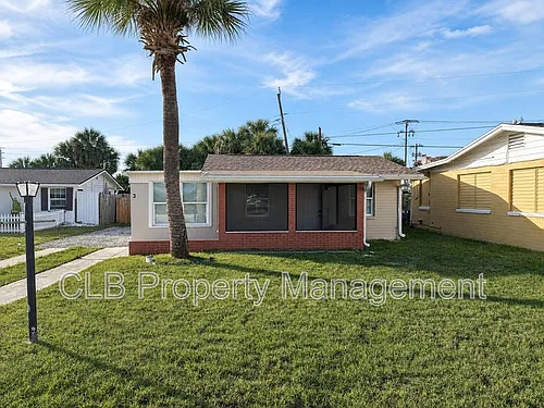 3 River Dr Photo 1