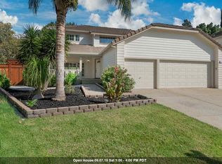 1120 Brighton Dr, Tracy, CA
