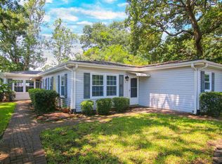 719 Cypress Dr #A & B, Myrtle Beach, SC 29575