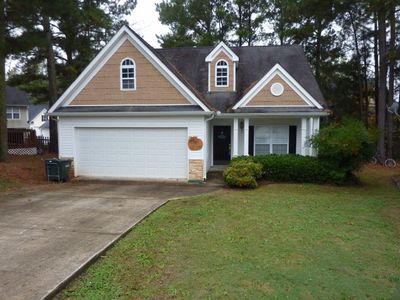 106 Terrapin Ct, Carrollton, GA, 30116