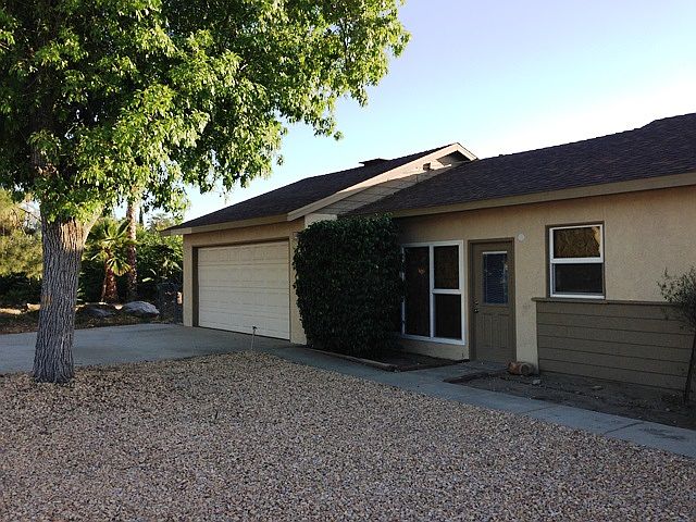 1st image of 25553 Fairview Ave