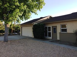 25553 Fairview Ave, Hemet, CA 92544