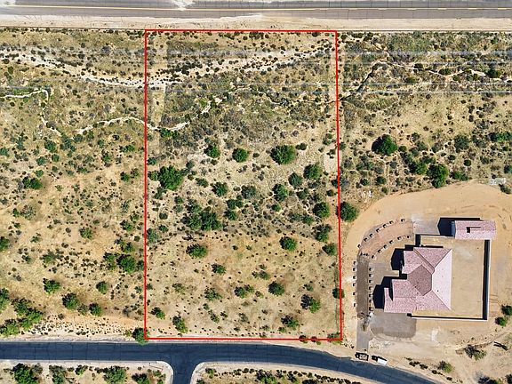3rd image of 14106 E Rancho Del Oro Court #96