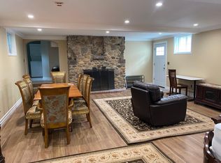 52 Hollow Rd #C, Stony Brook, NY 11790