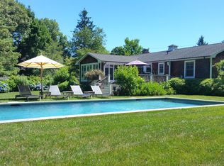 1 Sylvan Rd, Shelter Island Heights, NY 11965