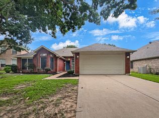 2920 Shadow Oak Ct, Flower Mound, TX 75028