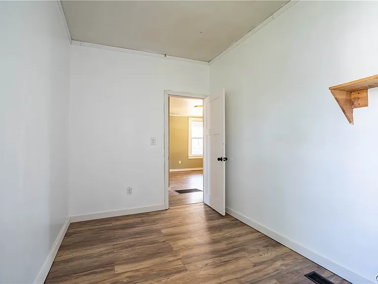 43 W State St #1 — Photo 10