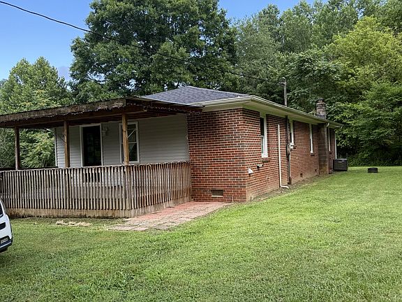 5th image of 2625 Wartrace Hwy