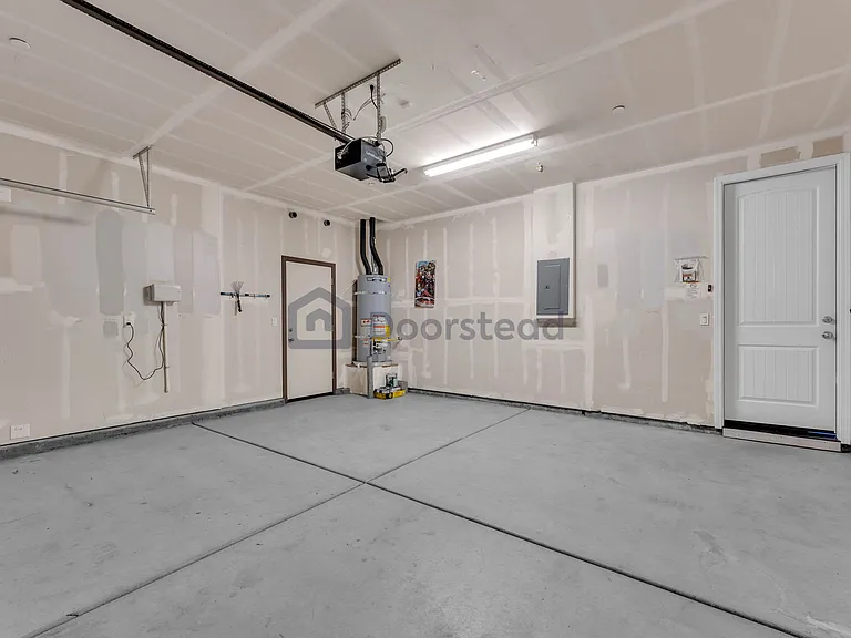 4672 Contralto Dr — Photo 45