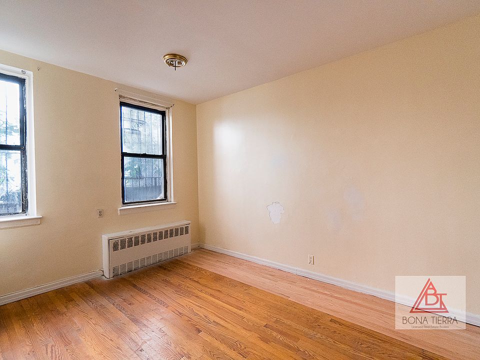 1st image of 4318 44th St APT 1D