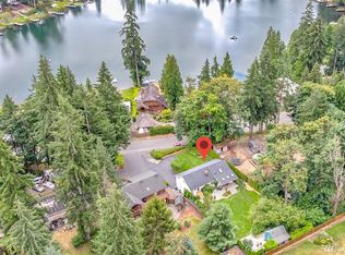 21740 SE 259th St, Maple Valley, WA 98038