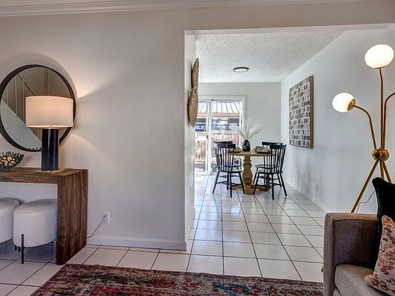 4th image of 1509 Tosca Ct