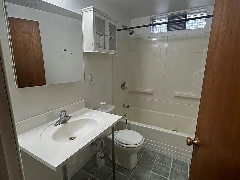 508 W Grant St #B — Photo 6